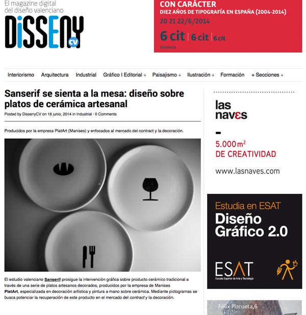 DissenyCV 19-6-2014b