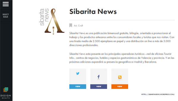 DesignBeats-Sibarita